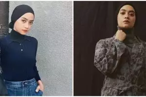 Dapat kado anak sapi, 5 momen ulang tahun Ayudia ini antimainstream