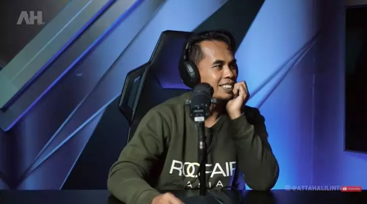 titik terendah lord adi © 2021 berbagai sumber titik terendah lord adi © 2021 berbagai sumber