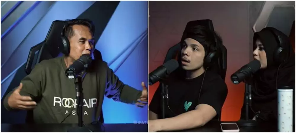 titik terendah lord adi © 2021 berbagai sumber titik terendah lord adi © 2021 berbagai sumber