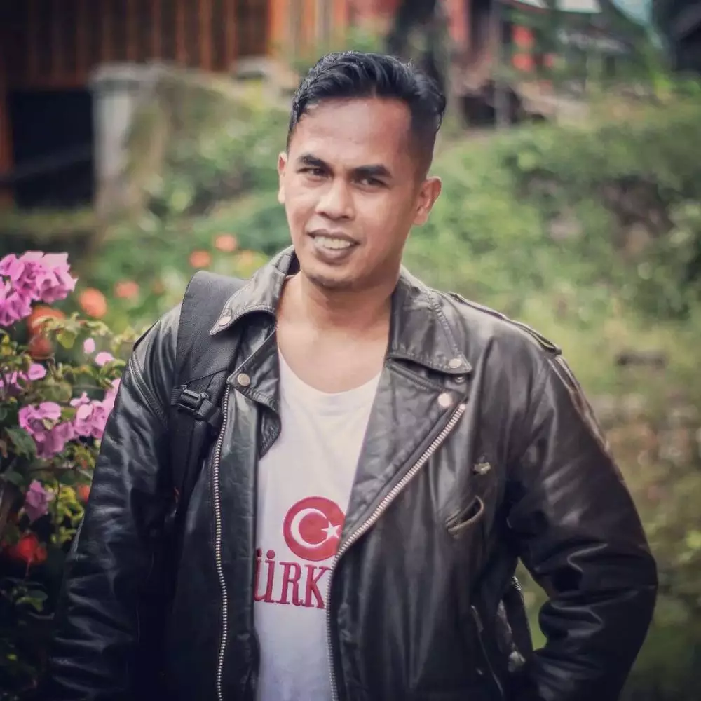 titik terendah lord adi © 2021 berbagai sumber titik terendah lord adi © 2021 berbagai sumber