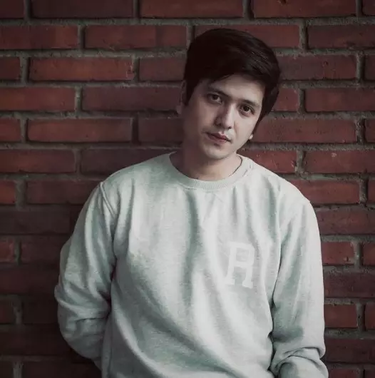 seleb langganan FTV main sinetron Ikatan Cinta dari berbagai sumber