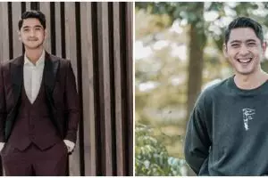 Video Arya Saloka nyetir mobil viral, warga histeris ketemu idolanya