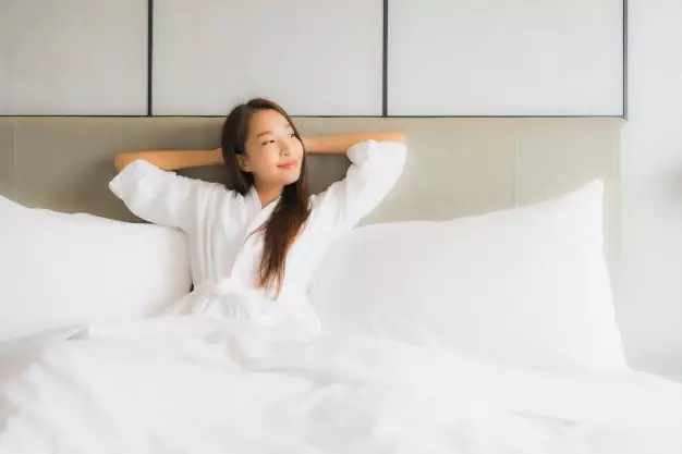 Kata-kata lucu saat rebahan © berbagai sumber Kata-kata lucu saat rebahan © berbagai sumber