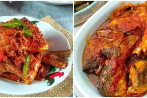 9 Resep bandeng bumbu Bali, pedasnya nampol