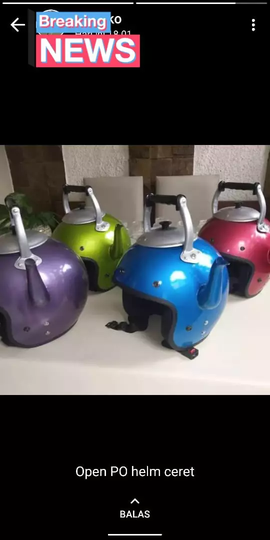 status WA orang lagi jualan barang lucu © 2021 twitter.com status WA orang lagi jualan barang lucu © 2021 twitter.com