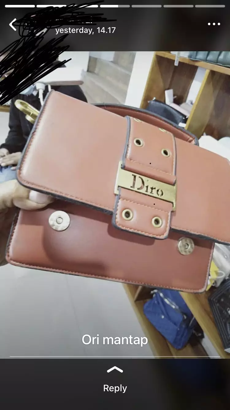 status WA orang lagi jualan barang lucu © 2021 twitter.com status WA orang lagi jualan barang lucu © 2021 twitter.com