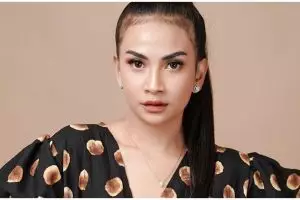 7 Menu simpel MPASI Vanessa Angel, bikin anak makan lahap