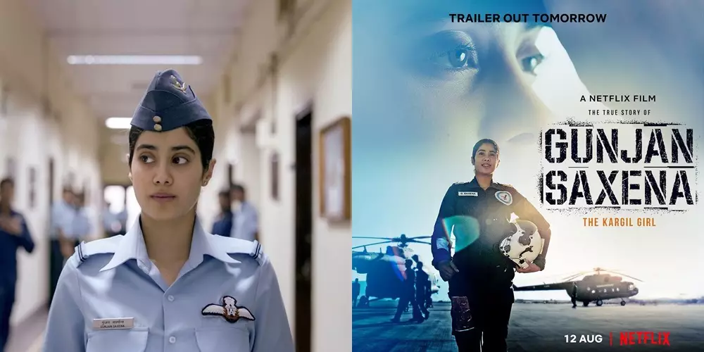 seleb bollywood tentara © 2021 berbagai sumber