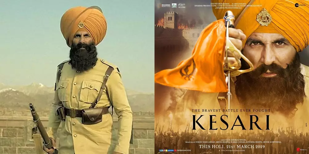 seleb bollywood tentara © 2021 berbagai sumber