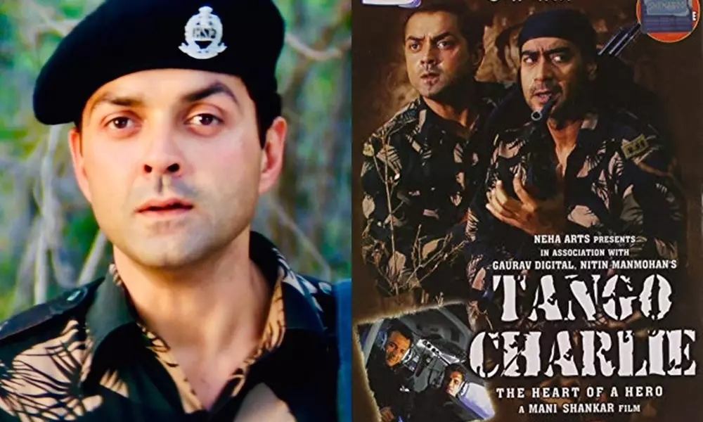 seleb bollywood tentara © 2021 berbagai sumber