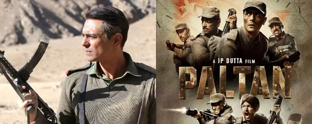 seleb bollywood tentara © 2021 berbagai sumber