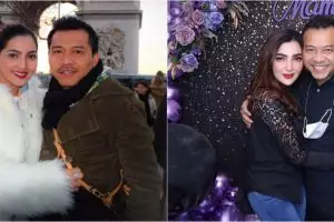 Ashanty bakal bangun 30 unit villa di Bali, ini 7 potret lokasinya