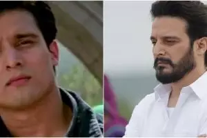 13 Potret dulu dan kini Jimmy Sheirgill, sad boy di film Mohabbatein