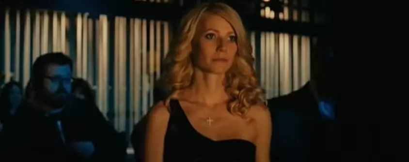 Kolaborasi memukau Coldplay dan 7 musisi berbagai sumber