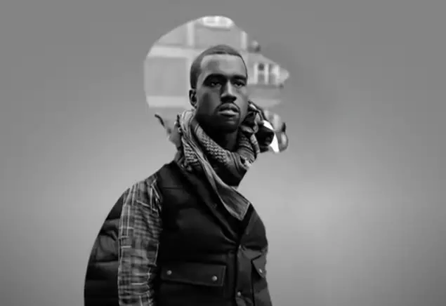 Kolaborasi memukau Coldplay dan 7 musisi berbagai sumber