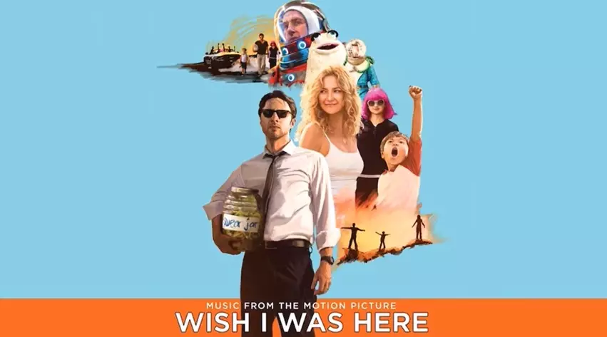 Kolaborasi memukau Coldplay dan 7 musisi berbagai sumber