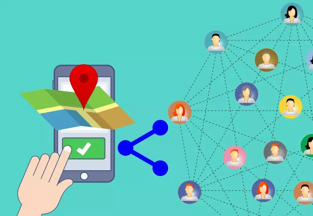 5 Cara pakai sertifikat vaksin PeduliLindungi berbagai sumber 5 Cara pakai sertifikat vaksin PeduliLindungi berbagai sumber