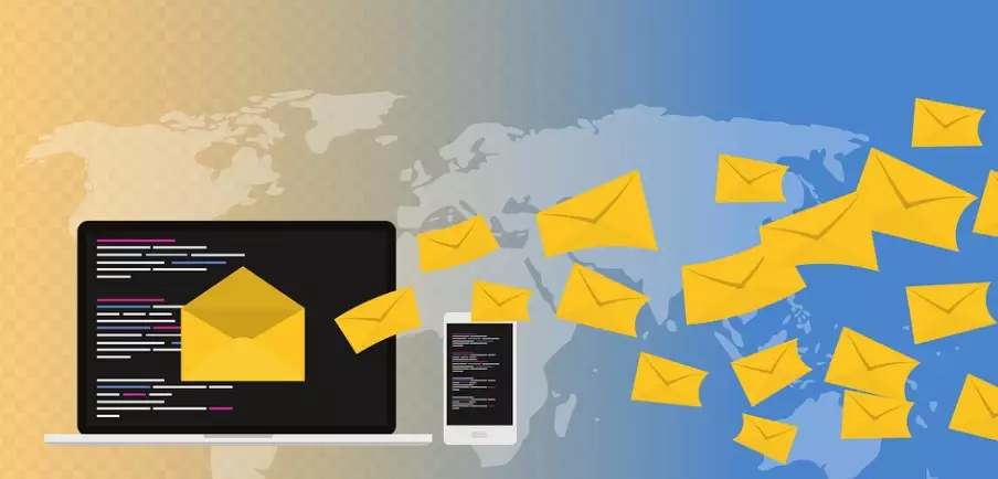 5 Cara pakai sertifikat vaksin PeduliLindungi berbagai sumber 5 Cara pakai sertifikat vaksin PeduliLindungi berbagai sumber