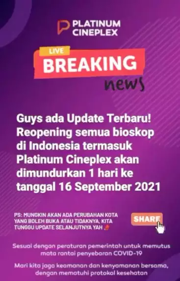 syarat masuk bioskop © berbagai sumber syarat masuk bioskop © berbagai sumber