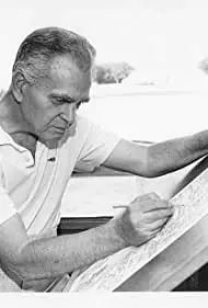 Fakta menarik tentang Eternals berbagai sumber Fakta menarik tentang Eternals berbagai sumber