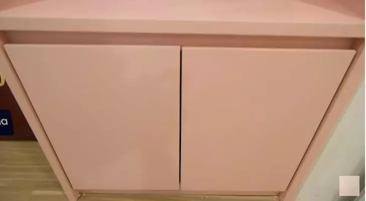 potret dapur nadya runner up masterchef © YouTube