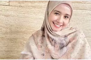 Pakai bahan sederhana, ini 7 menu diet Laudya Cynthia Bella