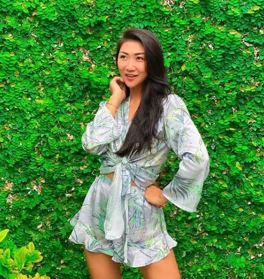 Beda gaya 7 asisten seleb © berbagai sumber Beda gaya 7 asisten seleb © berbagai sumber