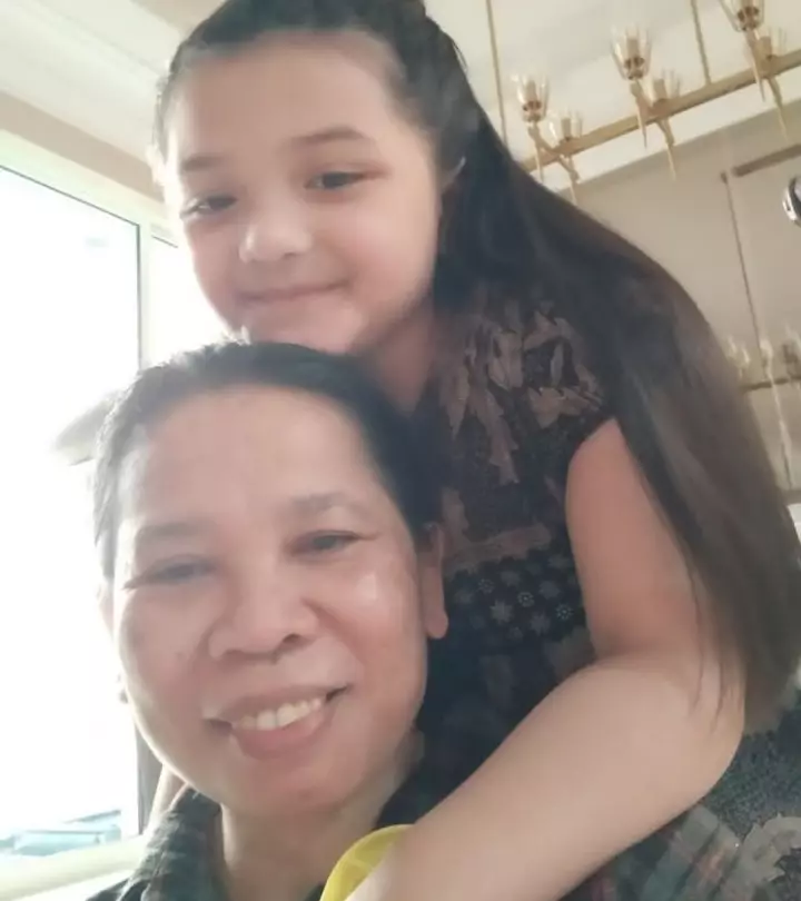 akun Instagram para asisten Berbagai sumber  akun Instagram para asisten Berbagai sumber