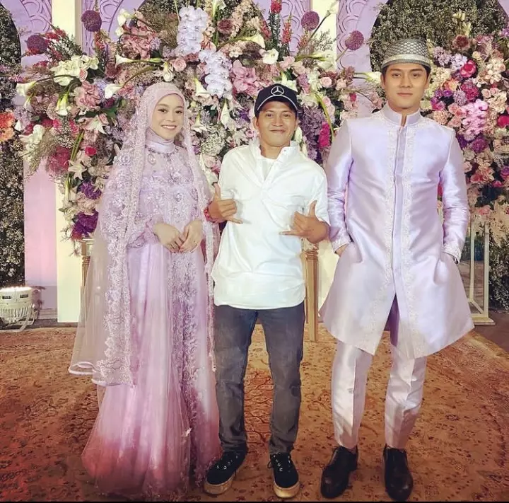 akun Instagram para asisten Berbagai sumber  akun Instagram para asisten Berbagai sumber