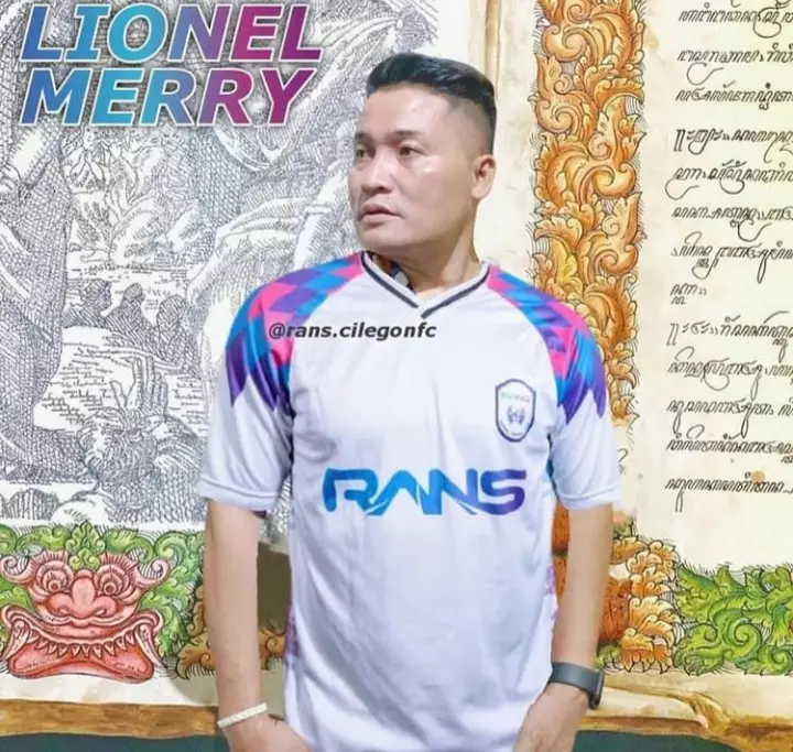 akun Instagram para asisten Berbagai sumber  akun Instagram para asisten Berbagai sumber