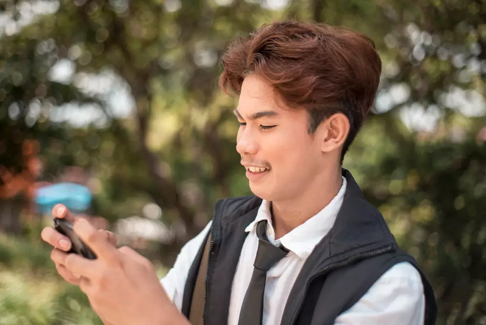 5 gangguan saat main PUBGM © 2021 berbagai sumber