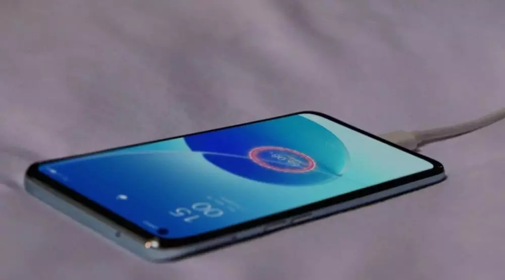 5 gangguan saat main PUBGM © 2021 berbagai sumber