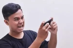 Sering bikin gagal menang, ini cara atasi 5 gangguan saat main PUBGM