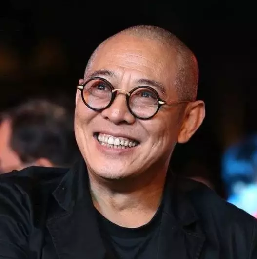 Kabar raja film Mandarin 90-an dari berbagai sumber Kabar raja film Mandarin 90-an dari berbagai sumber