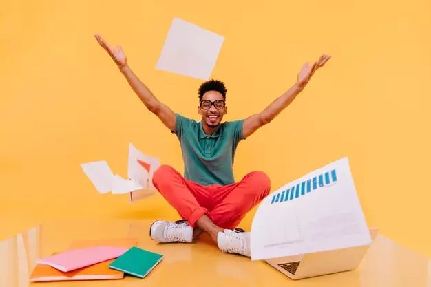 Kata-kata lucu mahasiswa semester akhir © 2021 brilio.net Kata-kata lucu mahasiswa semester akhir © 2021 brilio.net