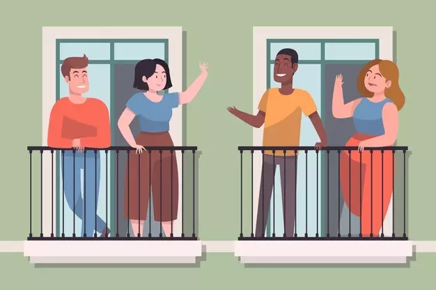 Kata-kata sindiran untuk orang bermuka dua © 2021 brilio.net Kata-kata sindiran untuk orang bermuka dua © 2021 brilio.net