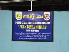 nama sekolah TK yang uniknya bikin nggak kepikiran © 2021 berbagai sumber