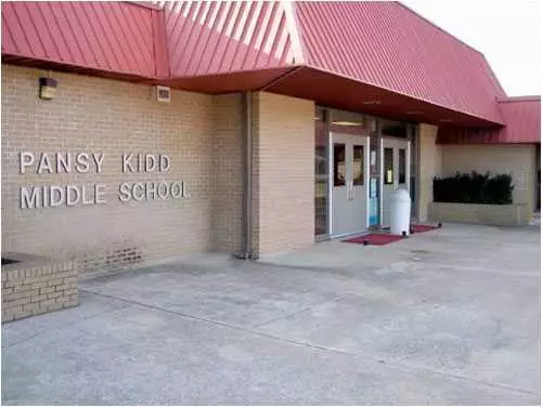 nama sekolah TK yang uniknya bikin nggak kepikiran © 2021 berbagai sumber