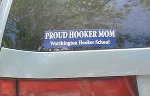 nama sekolah TK yang uniknya bikin nggak kepikiran © 2021 berbagai sumber