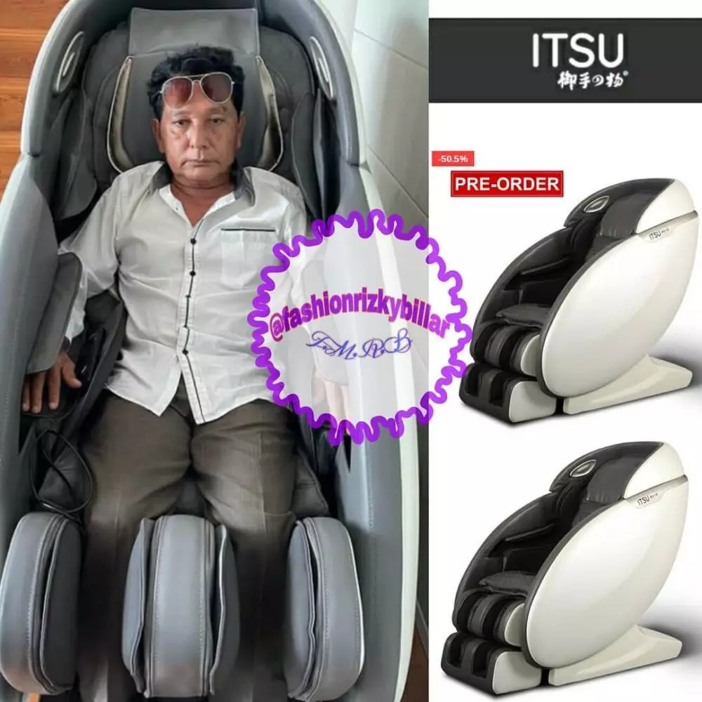 Taksiran harga hadiah Rizky Billar © 2021 brilio.net Taksiran harga hadiah Rizky Billar © 2021 brilio.net