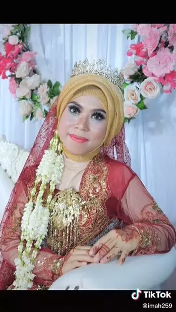 makeup dipilih bu rt © 2021 berbagai sumber