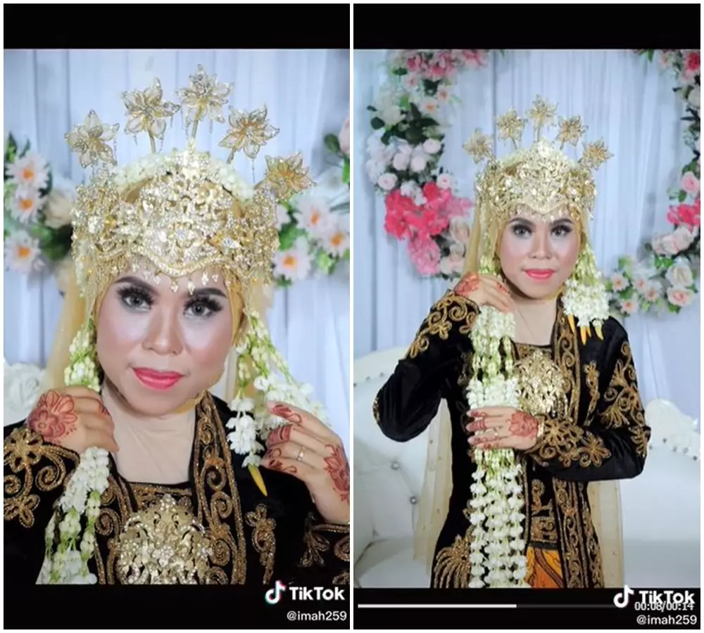 makeup dipilih bu rt © 2021 berbagai sumber