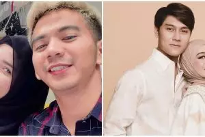 Susul menikah, Ridho DA bakal undang Lesty Kejora dan Rizky Billar