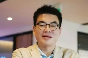 Ini alasan pentingnya menjadi pemimpin berdampak besar bagi organisasi