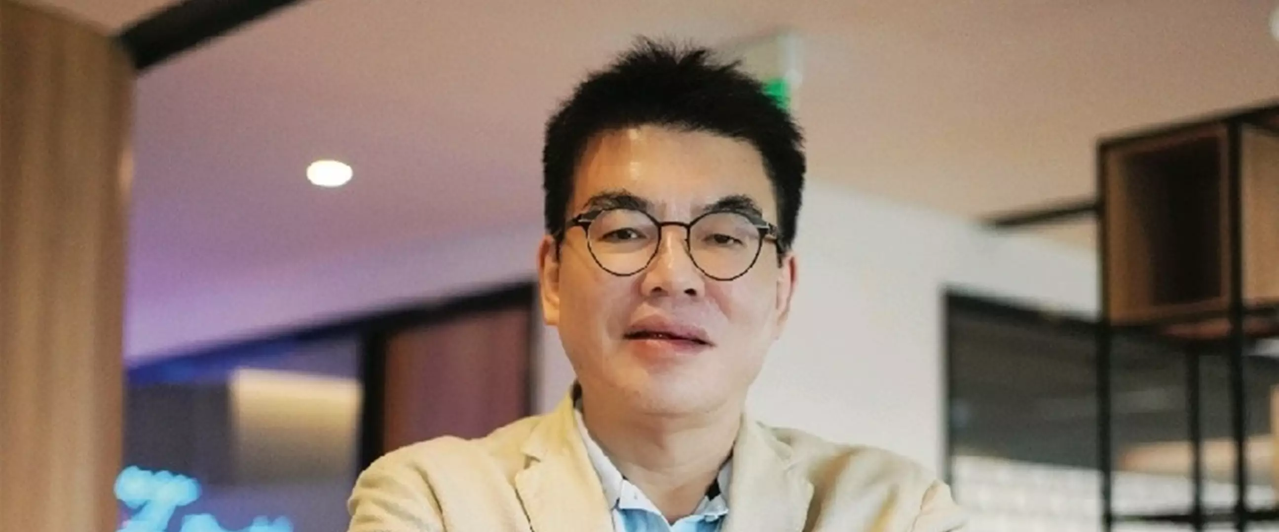 Ini alasan pentingnya menjadi pemimpin berdampak besar bagi organisasi