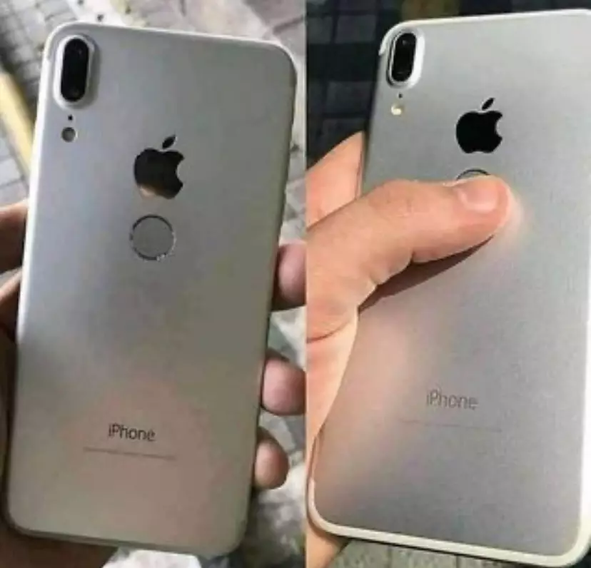 potret lucu orang asal pakai iPhone kocak deh © 2021 1cak.com potret lucu orang asal pakai iPhone kocak deh © 2021 1cak.com