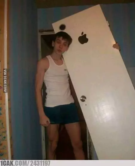 potret lucu orang asal pakai iPhone kocak deh © 2021 1cak.com potret lucu orang asal pakai iPhone kocak deh © 2021 1cak.com