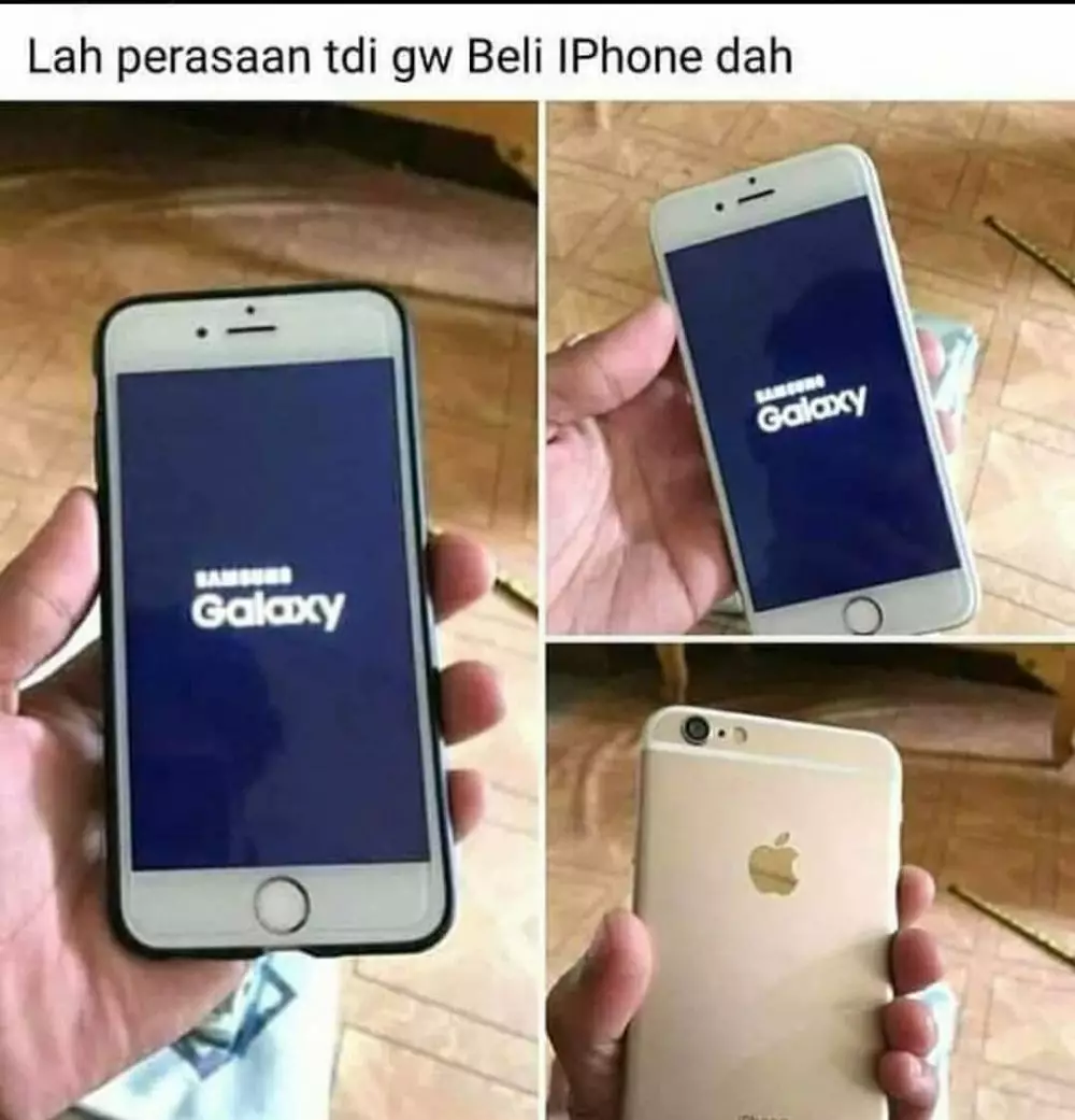 potret lucu orang asal pakai iPhone kocak deh © 2021 1cak.com potret lucu orang asal pakai iPhone kocak deh © 2021 1cak.com