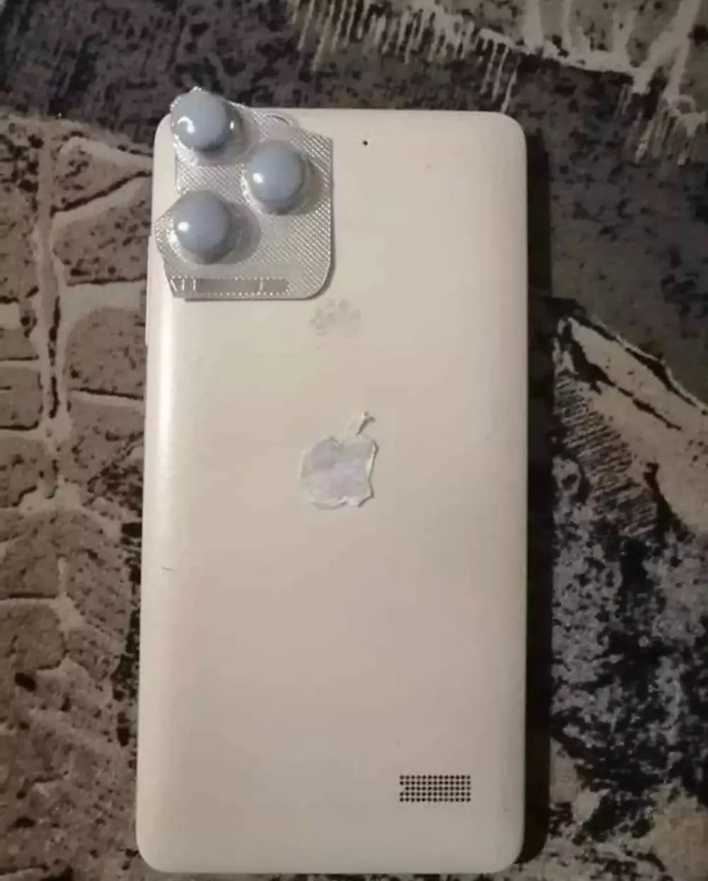 potret lucu orang asal pakai iPhone kocak deh © 2021 1cak.com potret lucu orang asal pakai iPhone kocak deh © 2021 1cak.com