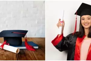 75 Pantun acara wisuda, penuh makna dan berkesan